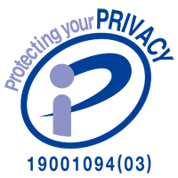 protecting your PRIVACY 19001094(03)